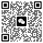 陈皮柠檬膏系列